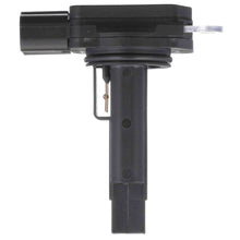 Load image into Gallery viewer, Mass Air Flow Sensor - Delphi AF10425