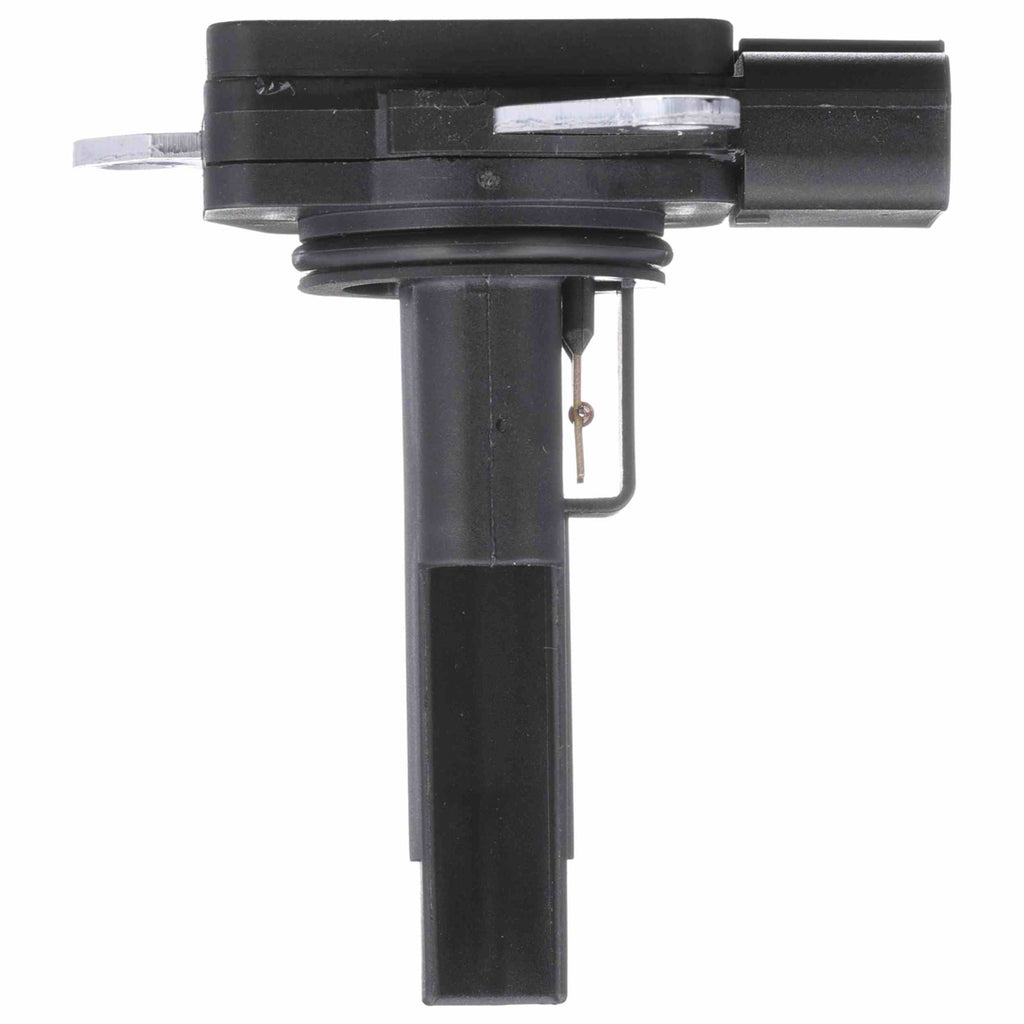 Mass Air Flow Sensor - Delphi AF10425