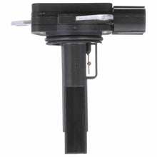 Load image into Gallery viewer, Mass Air Flow Sensor - Delphi AF10425