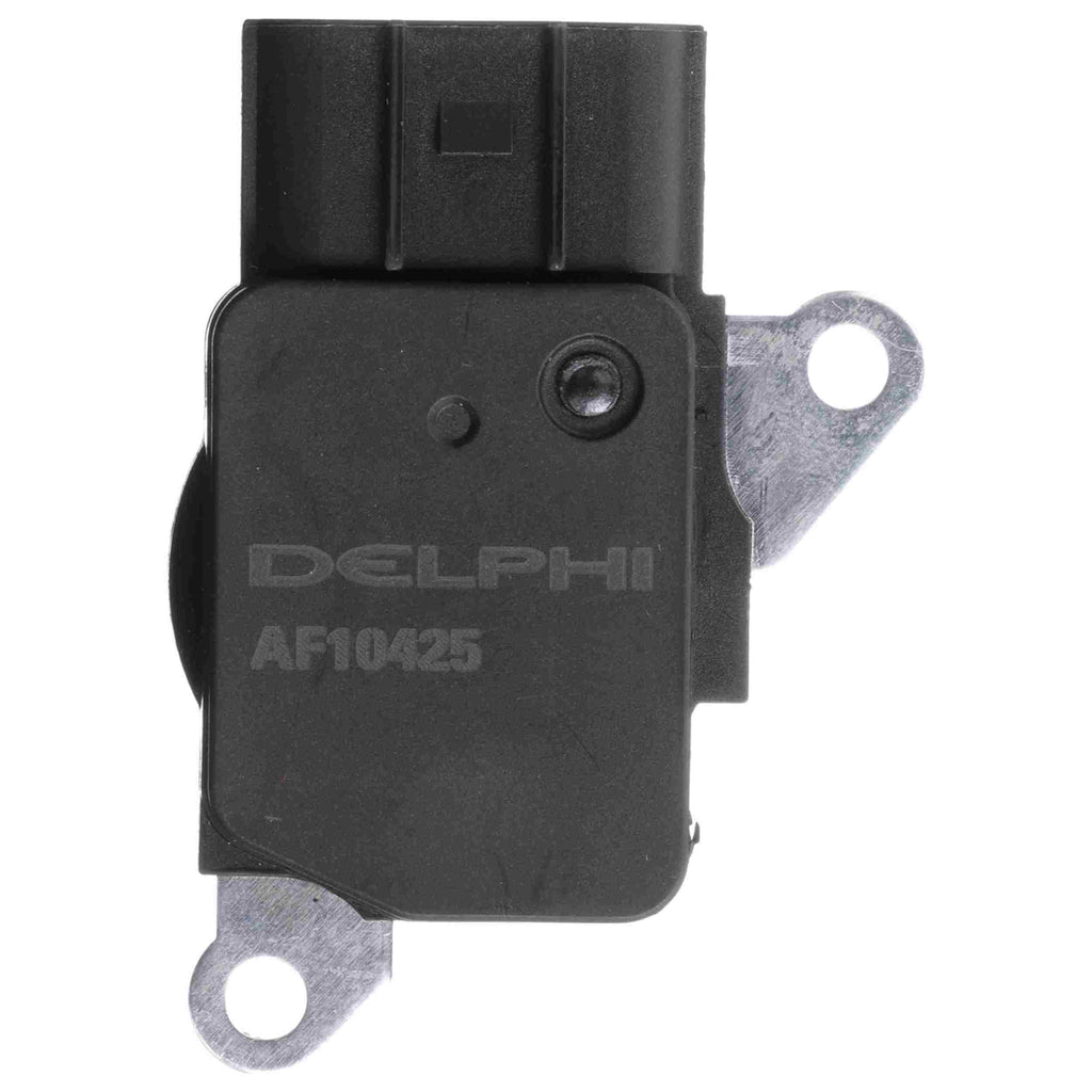 Mass Air Flow Sensor - Delphi AF10425