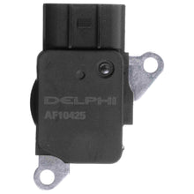 Load image into Gallery viewer, Mass Air Flow Sensor - Delphi AF10425