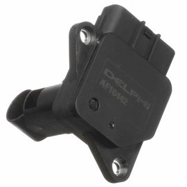 Mass Air Flow Sensor - Delphi AF10442