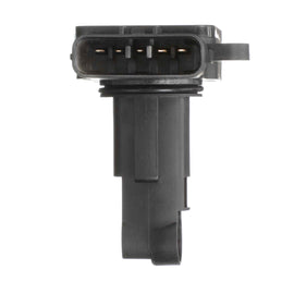 Mass Air Flow Sensor - Delphi AF10442