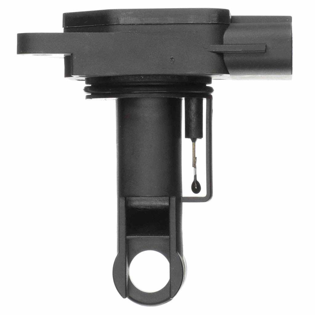 Mass Air Flow Sensor - Delphi AF10442