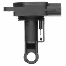 Load image into Gallery viewer, Mass Air Flow Sensor - Delphi AF10442
