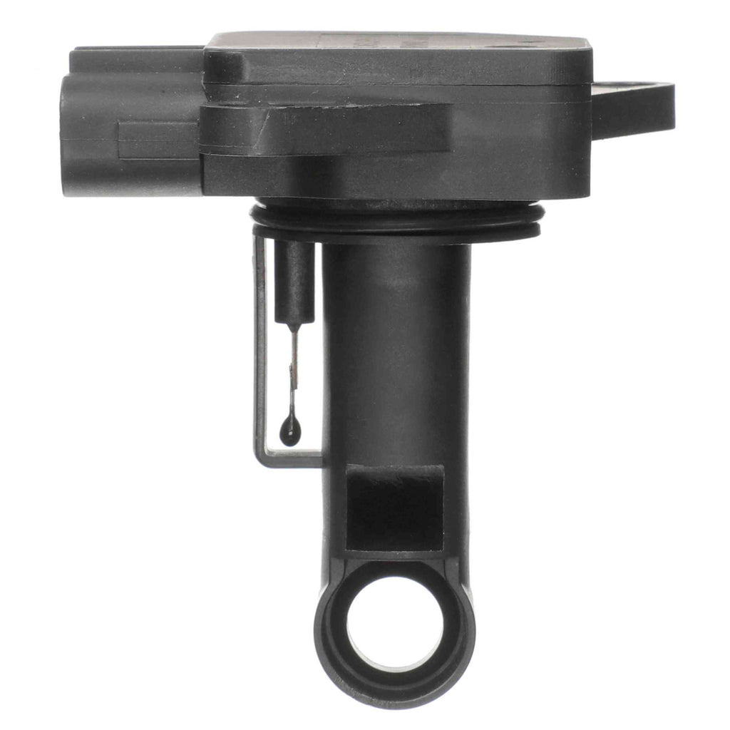 Mass Air Flow Sensor - Delphi AF10442