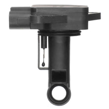 Load image into Gallery viewer, Mass Air Flow Sensor - Delphi AF10442