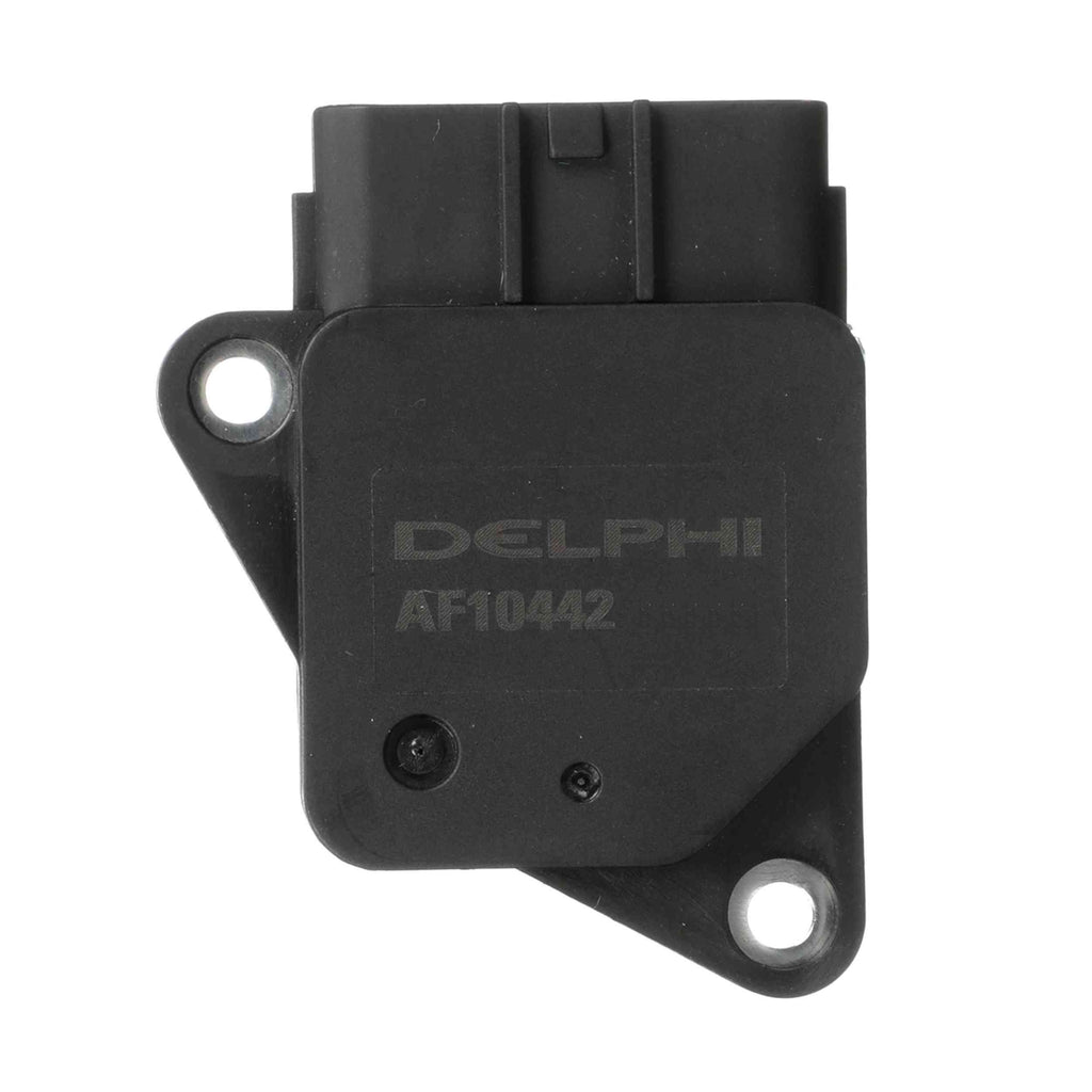 Mass Air Flow Sensor - Delphi AF10442