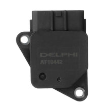 Load image into Gallery viewer, Mass Air Flow Sensor - Delphi AF10442