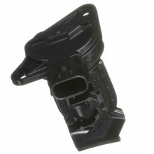 Load image into Gallery viewer, Mass Air Flow Sensor - Delphi AF10658