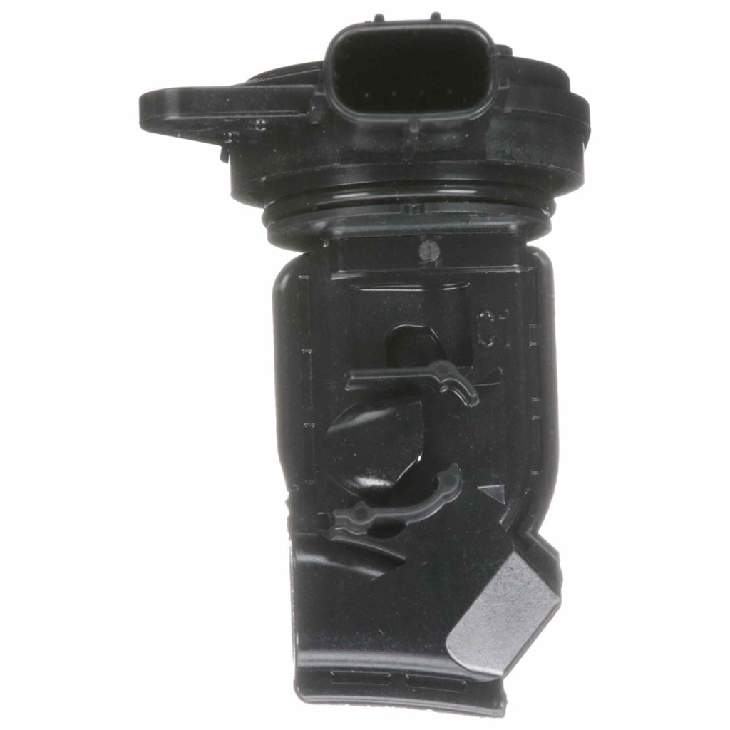 Mass Air Flow Sensor - Delphi AF10658