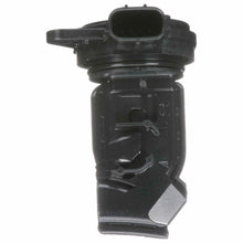 Load image into Gallery viewer, Mass Air Flow Sensor - Delphi AF10658