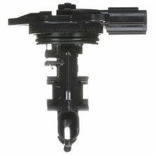 Load image into Gallery viewer, Mass Air Flow Sensor - Delphi AF10658