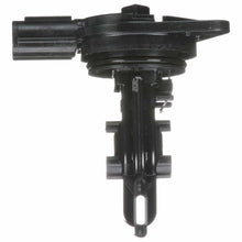 Load image into Gallery viewer, Mass Air Flow Sensor - Delphi AF10658