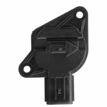 Load image into Gallery viewer, Mass Air Flow Sensor - Delphi AF10658