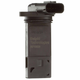 Mass Air Flow Sensor - Delphi AF10659