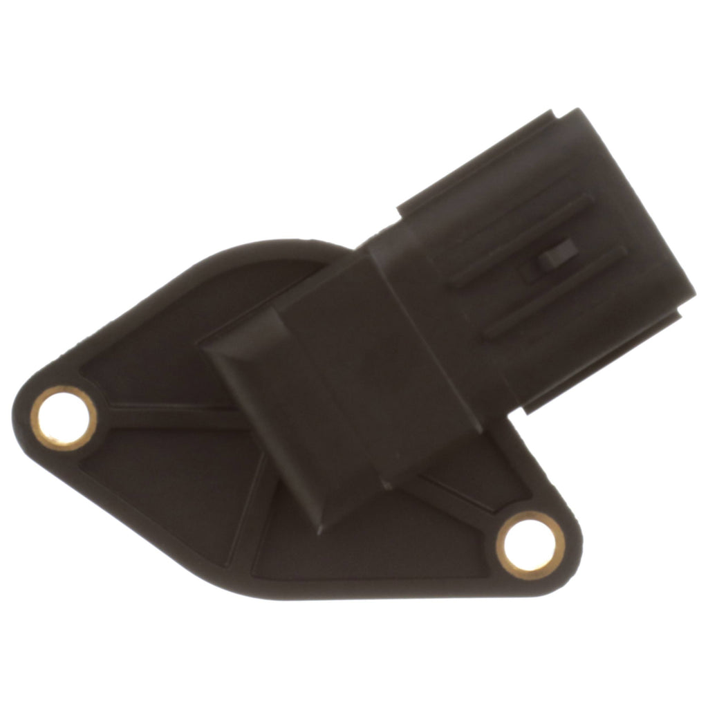 Mass Air Flow Sensor - Delphi AF10659