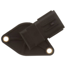 Load image into Gallery viewer, Mass Air Flow Sensor - Delphi AF10659