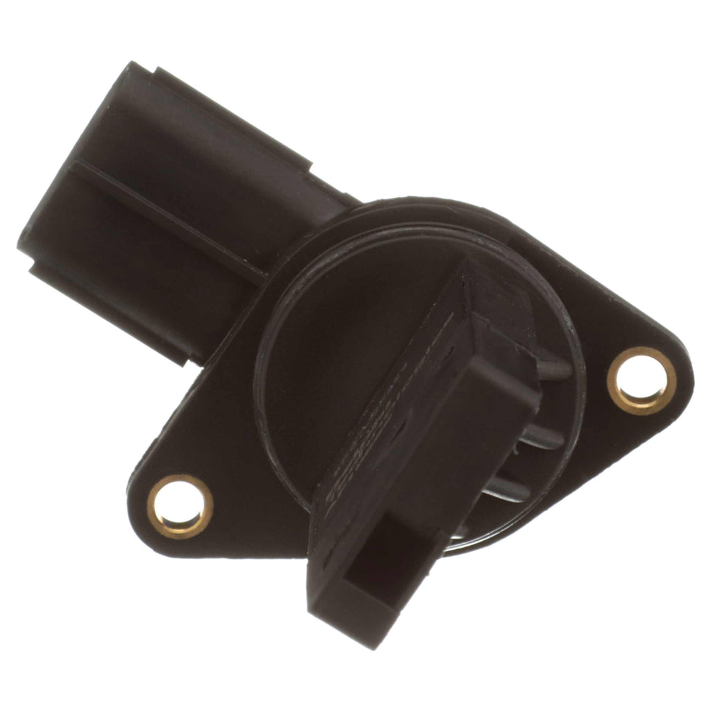 Mass Air Flow Sensor - Delphi AF10659