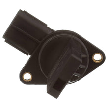 Load image into Gallery viewer, Mass Air Flow Sensor - Delphi AF10659