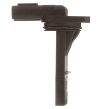 Load image into Gallery viewer, Mass Air Flow Sensor - Delphi AF10659