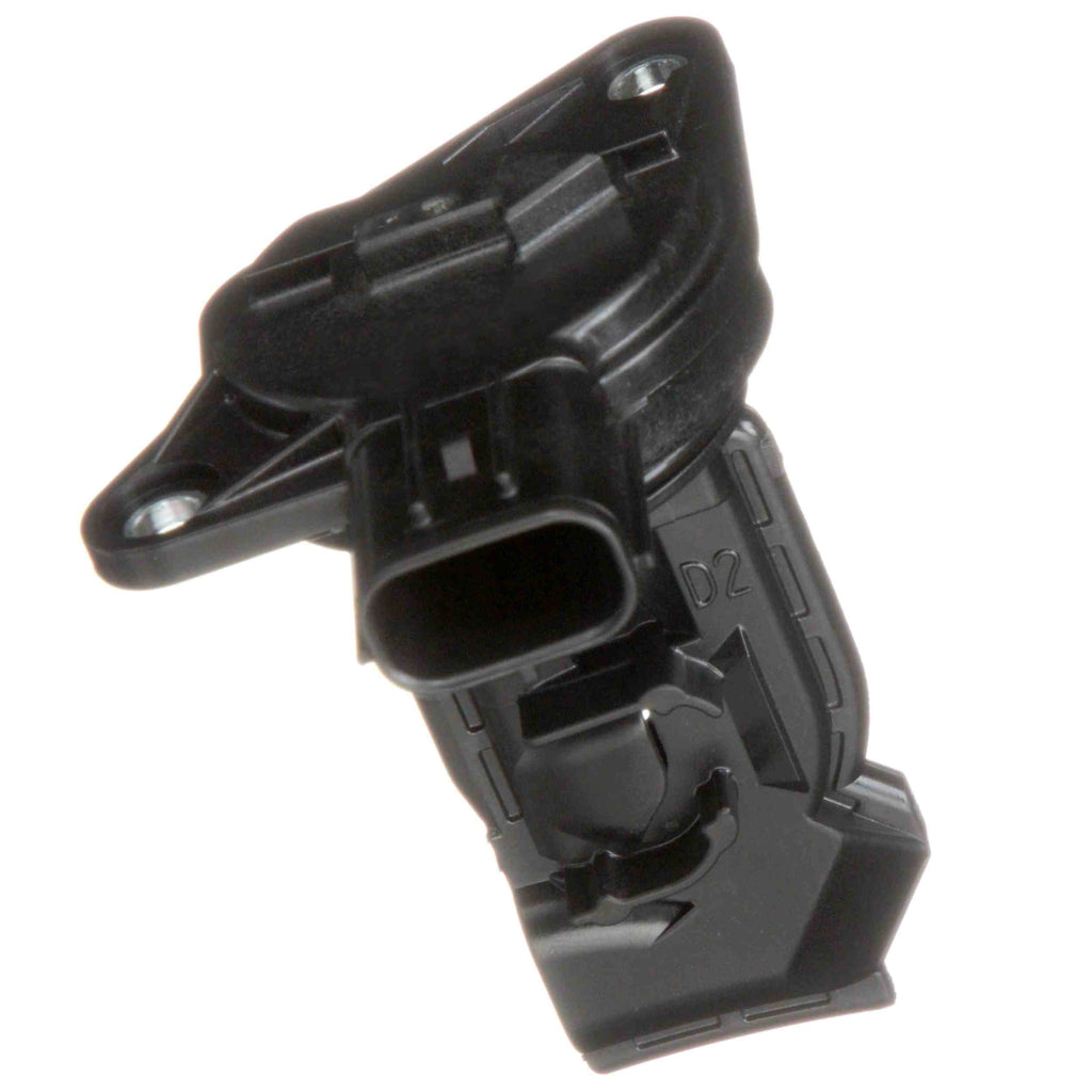 Mass Air Flow Sensor - Delphi AF10674