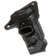 Load image into Gallery viewer, Mass Air Flow Sensor - Delphi AF10674