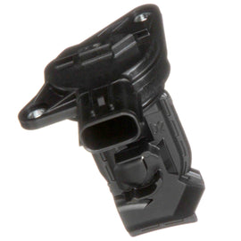 Mass Air Flow Sensor - Delphi AF10674