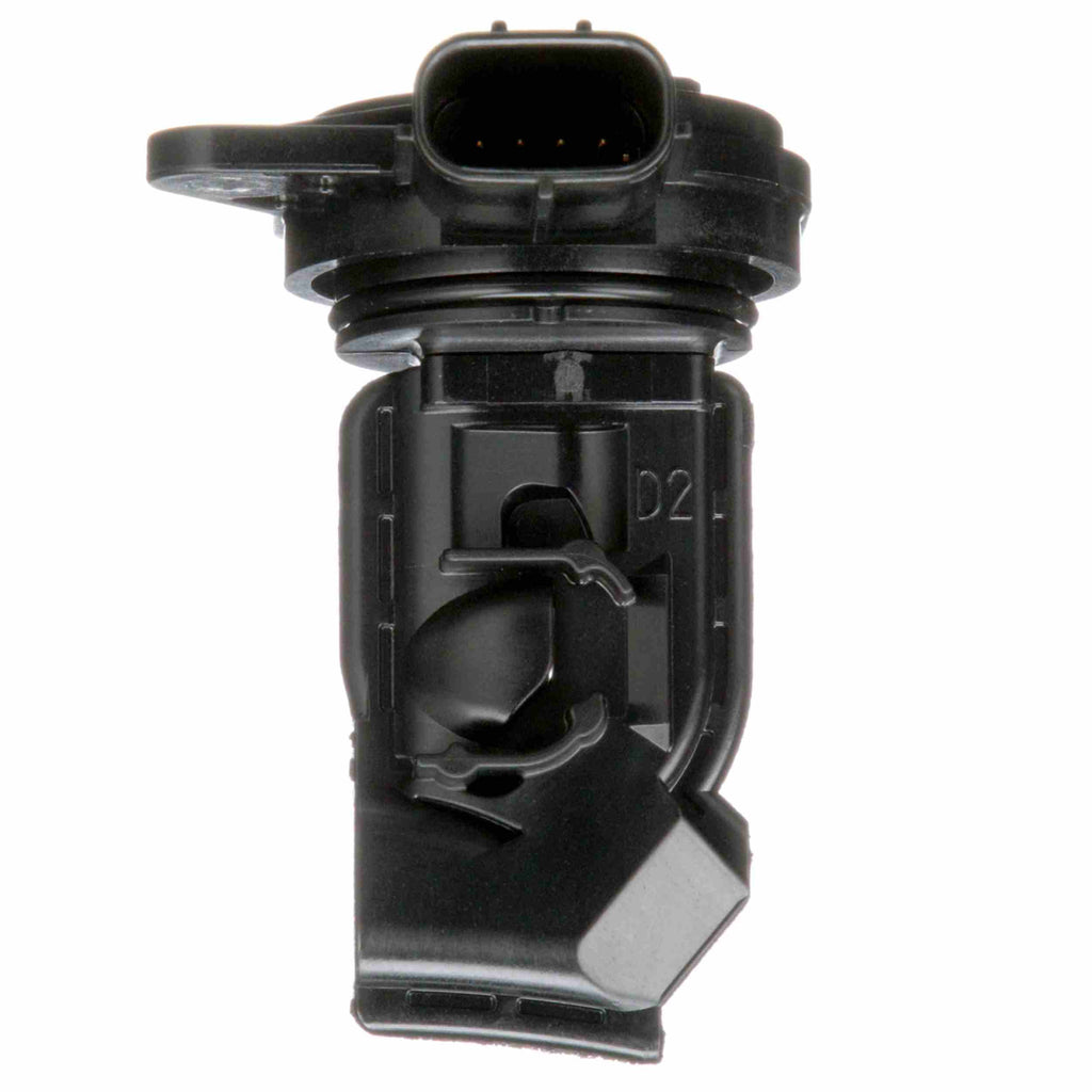 Mass Air Flow Sensor - Delphi AF10674