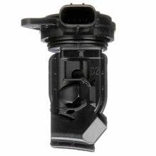 Load image into Gallery viewer, Mass Air Flow Sensor - Delphi AF10674
