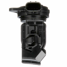 Mass Air Flow Sensor - Delphi AF10674