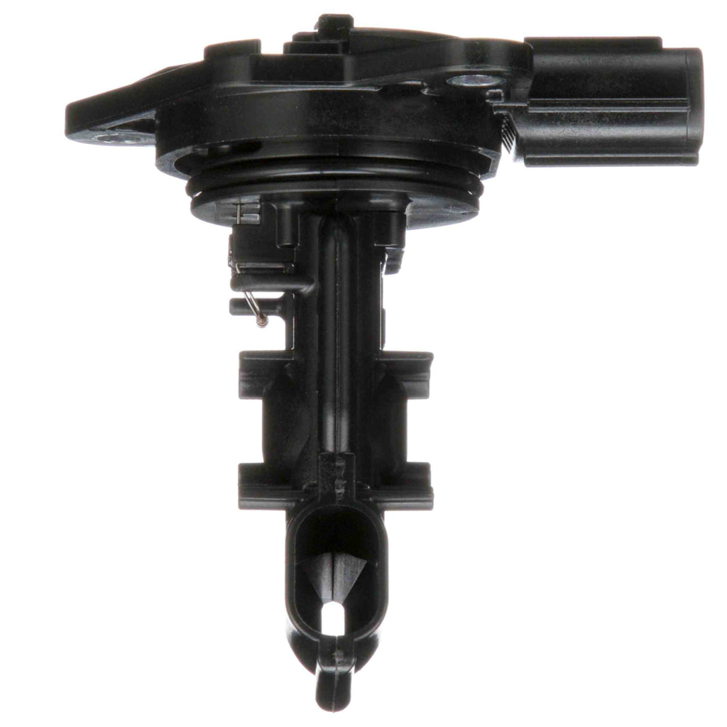 Mass Air Flow Sensor - Delphi AF10674