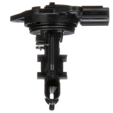 Load image into Gallery viewer, Mass Air Flow Sensor - Delphi AF10674