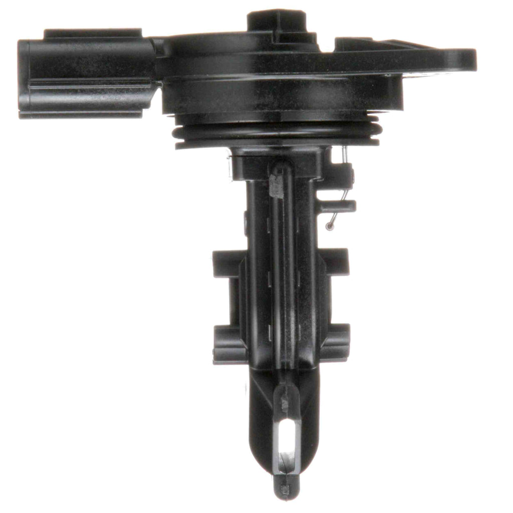Mass Air Flow Sensor - Delphi AF10674