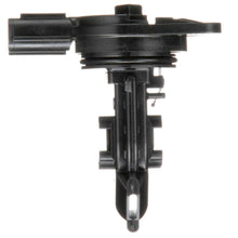 Load image into Gallery viewer, Mass Air Flow Sensor - Delphi AF10674