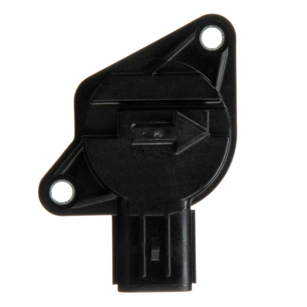 Mass Air Flow Sensor - Delphi AF10674