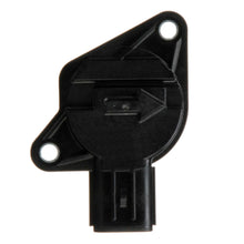 Load image into Gallery viewer, Mass Air Flow Sensor - Delphi AF10674