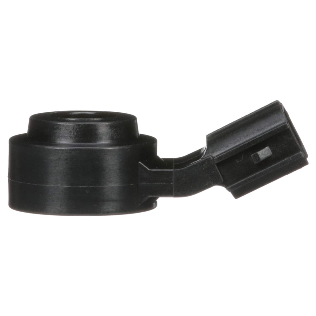 Ignition Knock (Detonation) Sensor - Delphi AS10172