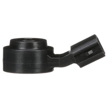 Load image into Gallery viewer, Ignition Knock (Detonation) Sensor - Delphi AS10172
