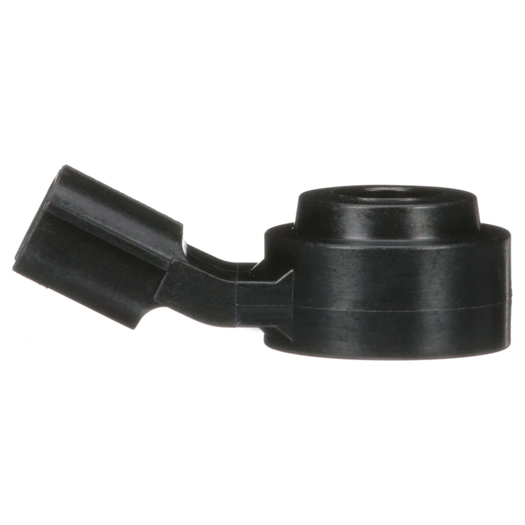 Ignition Knock (Detonation) Sensor - Delphi AS10172