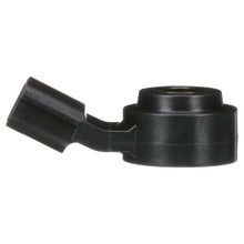 Load image into Gallery viewer, Ignition Knock (Detonation) Sensor - Delphi AS10172