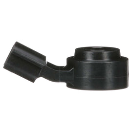 Ignition Knock (Detonation) Sensor - Delphi AS10172