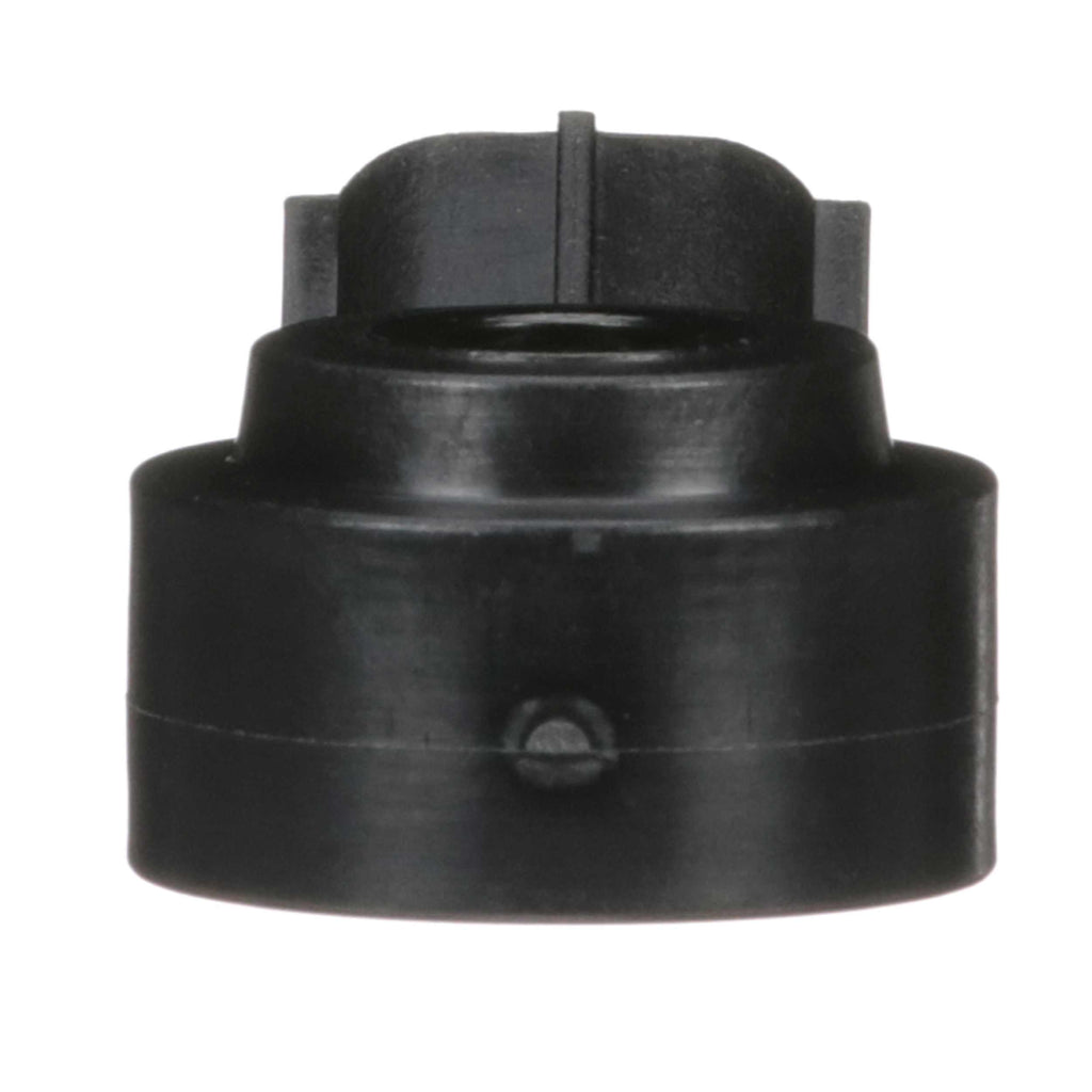 Ignition Knock (Detonation) Sensor - Delphi AS10172