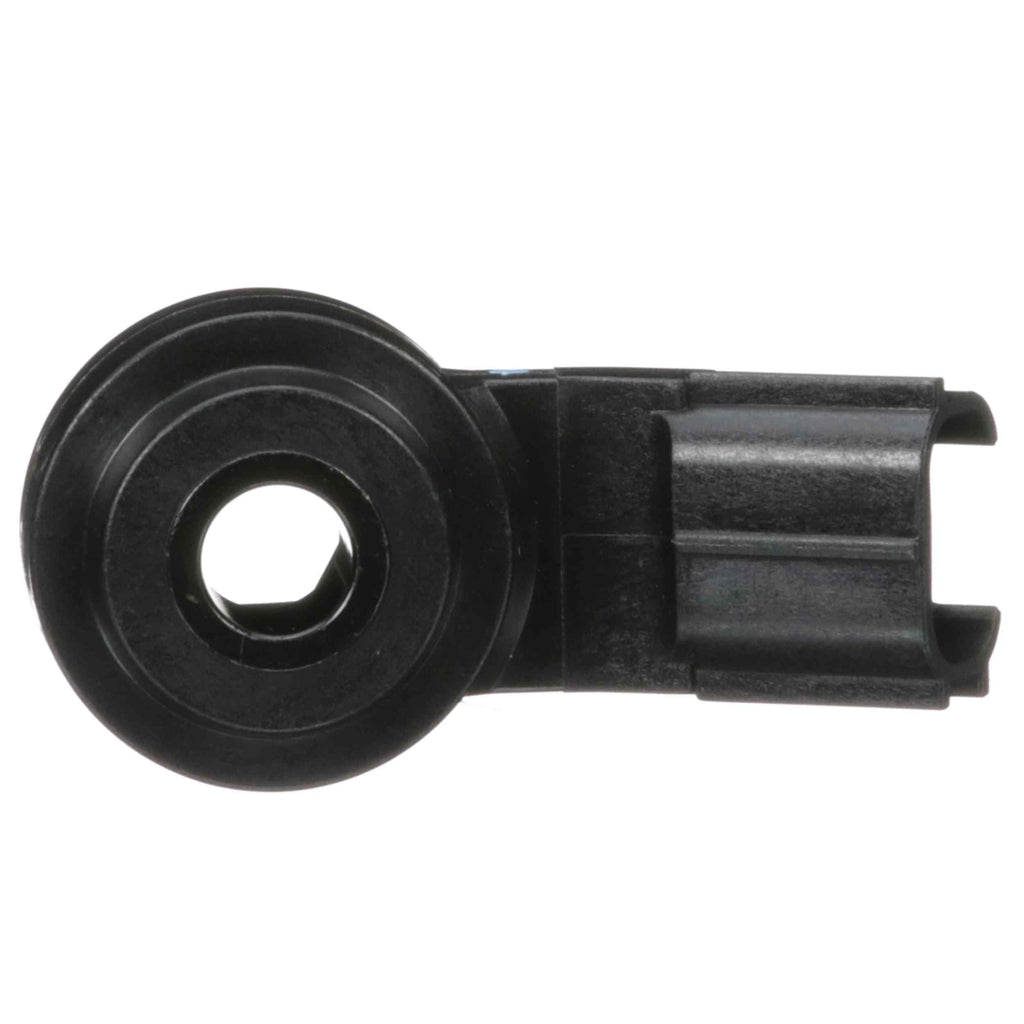 Ignition Knock (Detonation) Sensor - Delphi AS10172