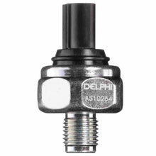 Load image into Gallery viewer, Ignition Knock (Detonation) Sensor - Delphi AS10264
