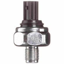Load image into Gallery viewer, Ignition Knock (Detonation) Sensor - Delphi AS10264
