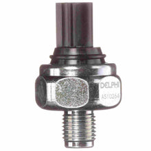 Load image into Gallery viewer, Ignition Knock (Detonation) Sensor - Delphi AS10264