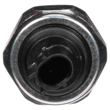 Load image into Gallery viewer, Ignition Knock (Detonation) Sensor - Delphi AS10264
