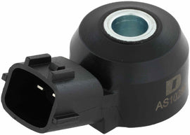 Ignition Knock (Detonation) Sensor - Delphi AS10286