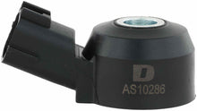 Load image into Gallery viewer, Ignition Knock (Detonation) Sensor - Delphi AS10286